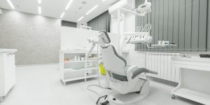 Ανακαίνιση οδοντιατρείου-akassotaki.gr